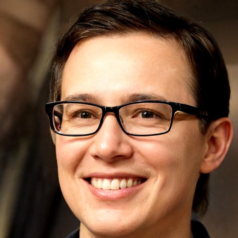 Thomas Niedermeier, Risikomanagement-Experte